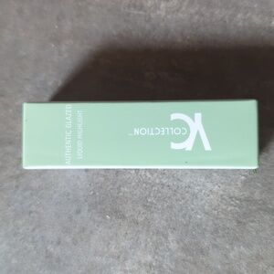 YC Collection Authentic Glazed Liquid Highlight
